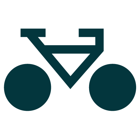 Z3n Tests (zendesk/1727370853) Help Center home page